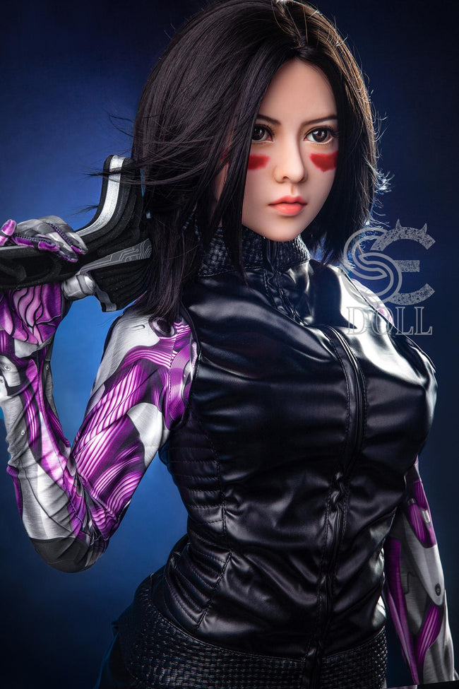 Alita
